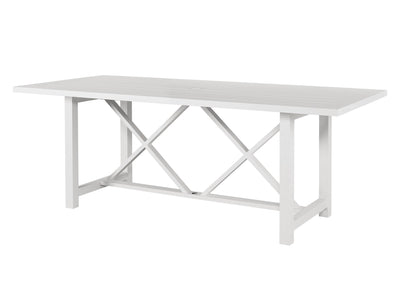 Tybee Rectangle Dining Table