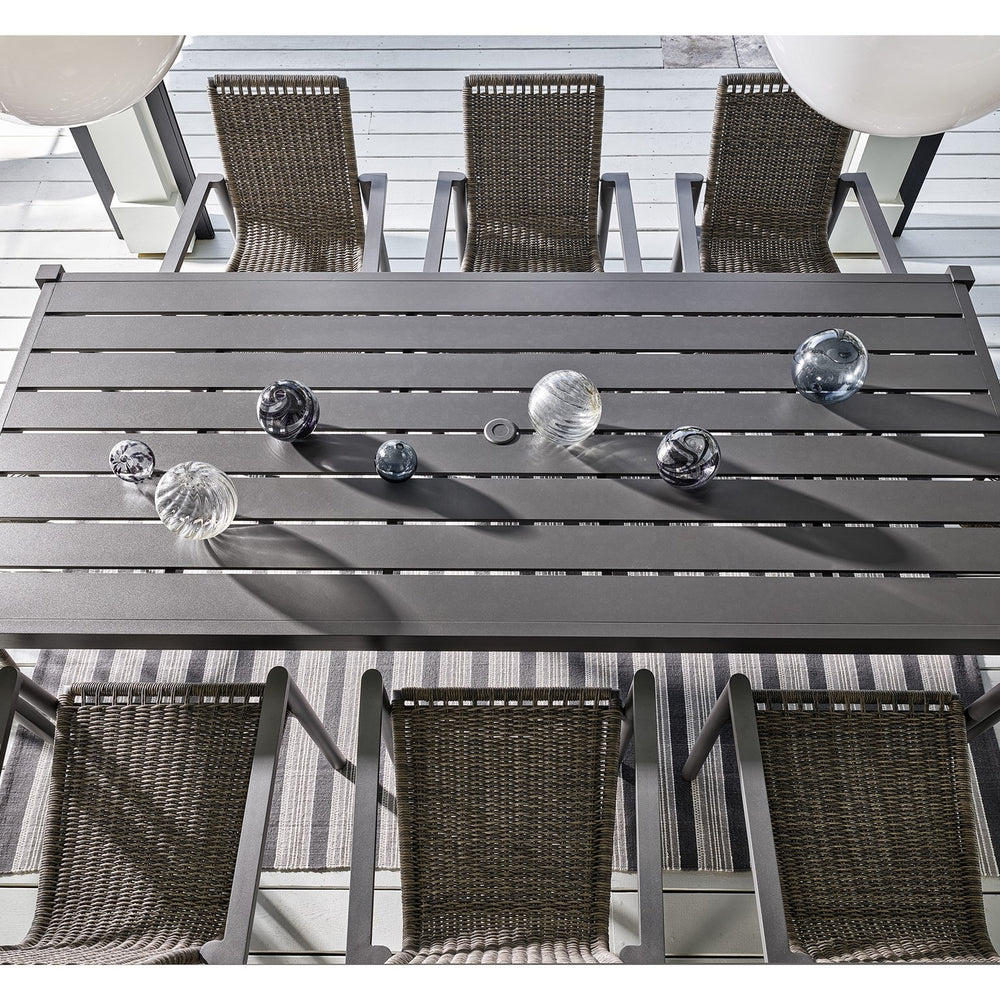 
                      
                        Seneca Dining Table
                      
                    