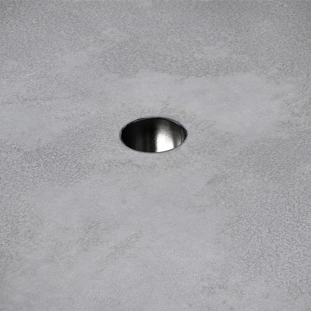 
                      
                        South Beach Dining Table
                      
                    