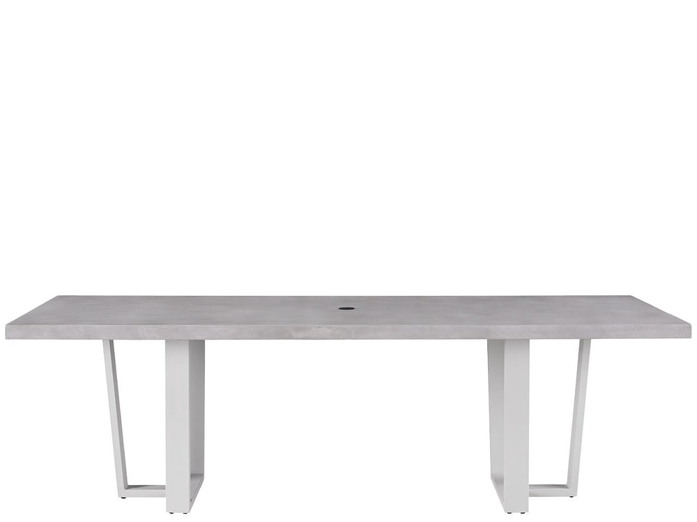 South Beach Dining Table