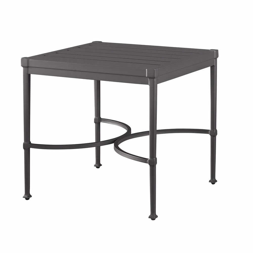 Seneca End Table