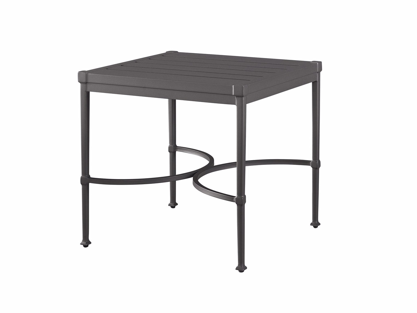 Seneca End Table