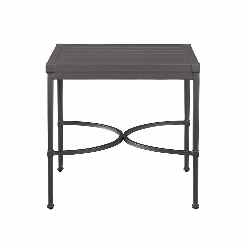 Seneca End Table