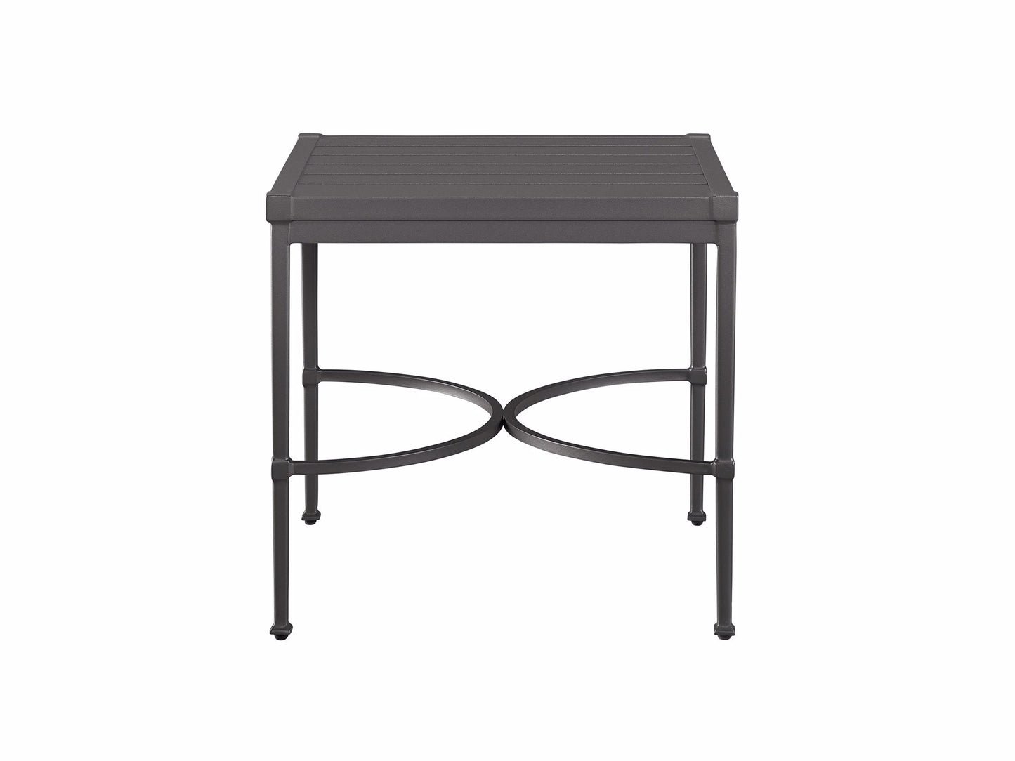 Seneca End Table