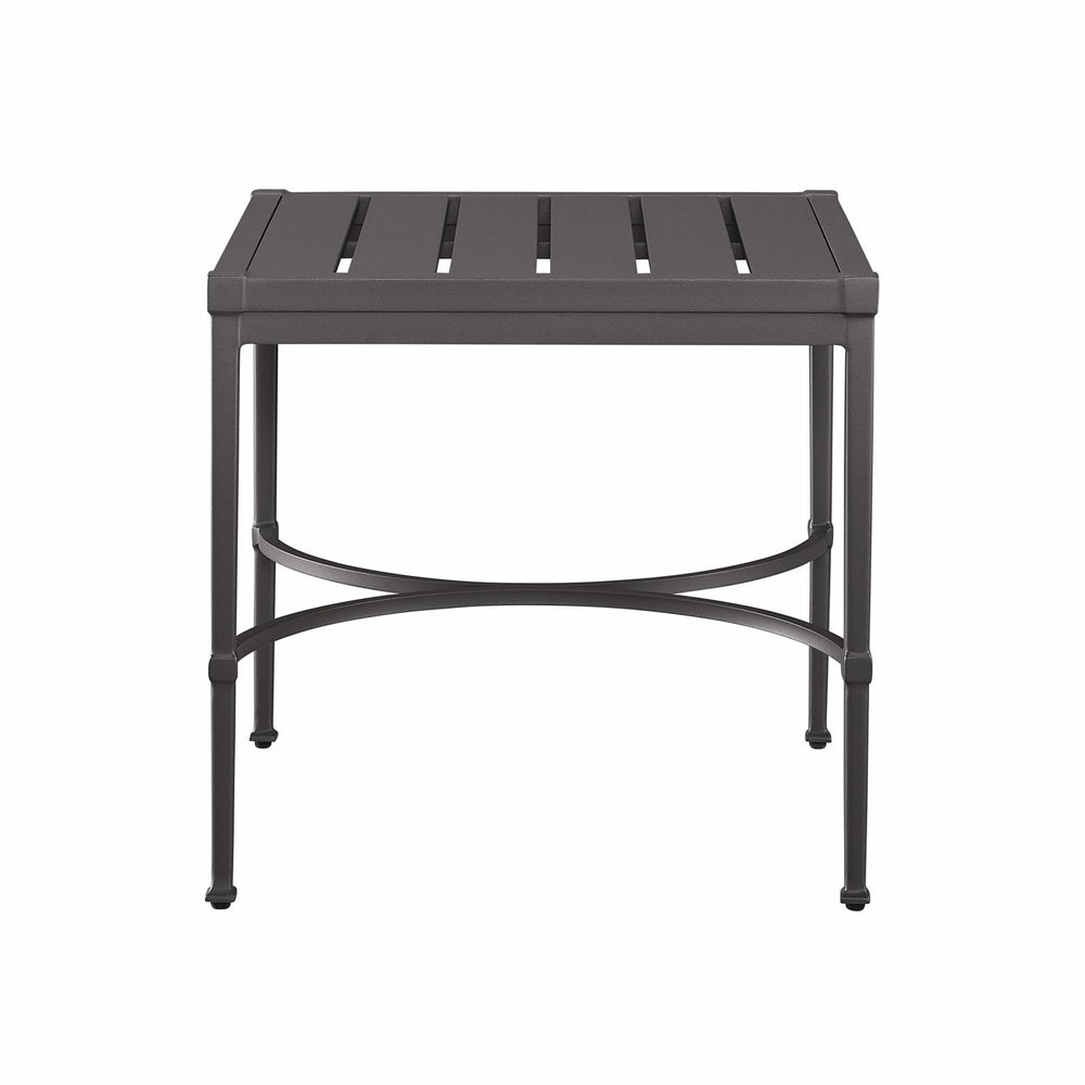 
                      
                        Seneca End Table
                      
                    