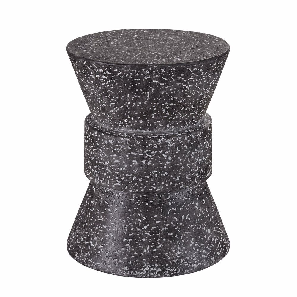 Stinson Accent Table