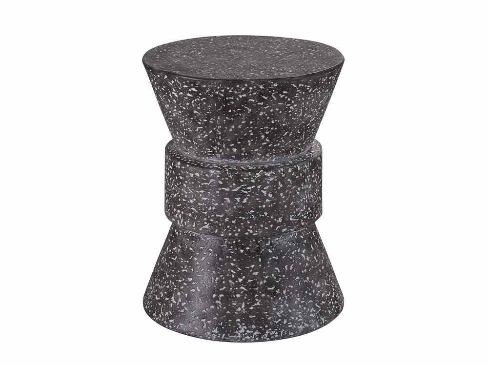 Stinson Accent Table