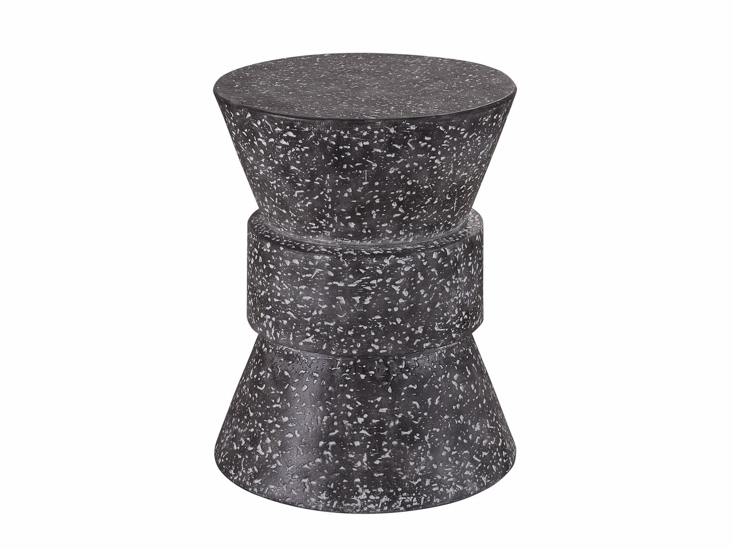 Stinson Accent Table