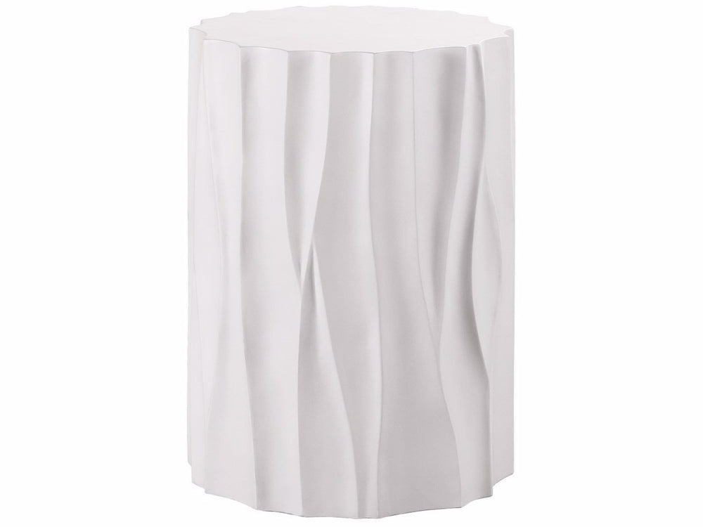 Geneva End Table