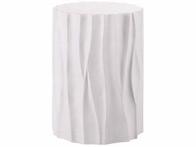 Geneva End Table