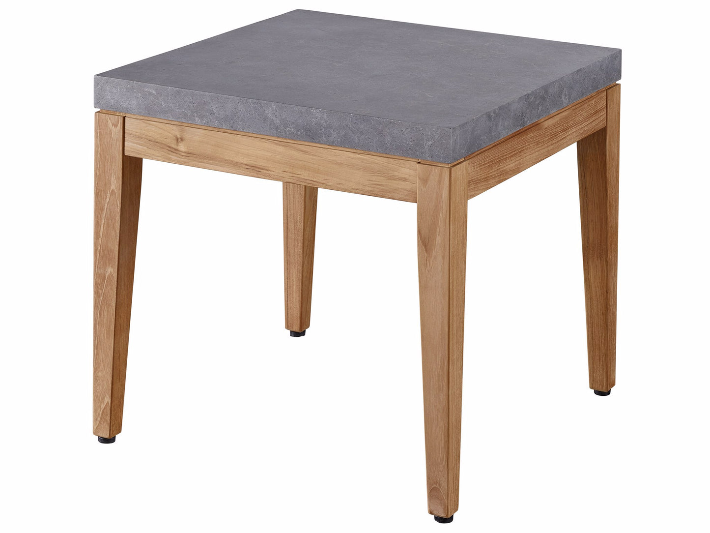 Chesapeake End Table