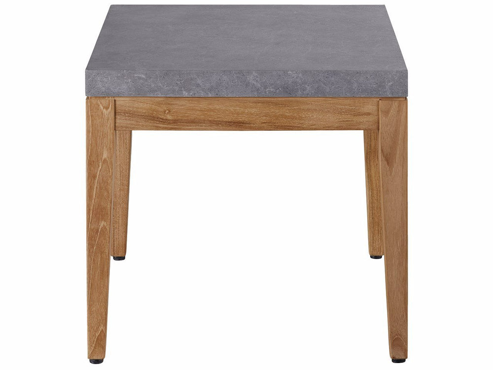 
                      
                        Chesapeake End Table
                      
                    