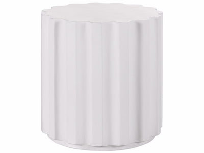 Edisto Side Table