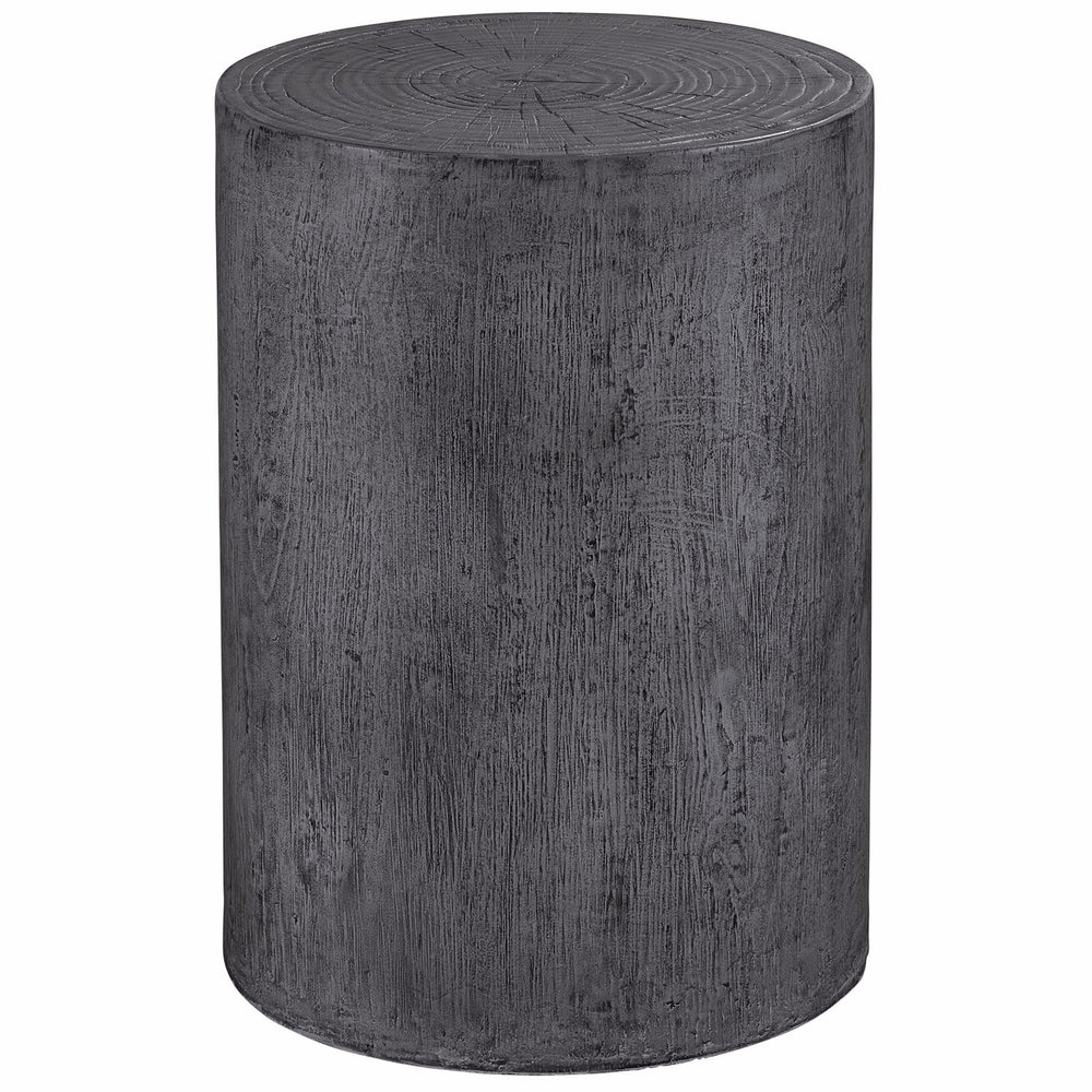 
                      
                        Oahu Side Table
                      
                    