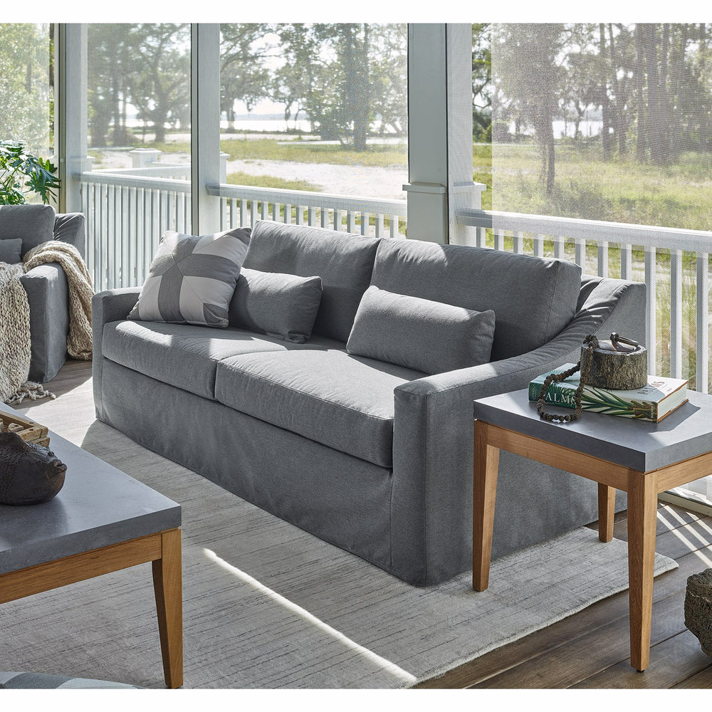 
                      
                        Chesapeake End Table
                      
                    