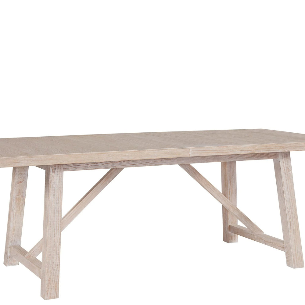 
                      
                        Getaway Dining Table
                      
                    