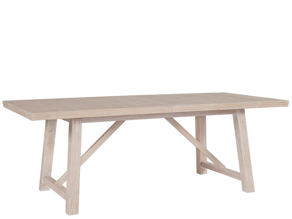 Getaway Dining Table