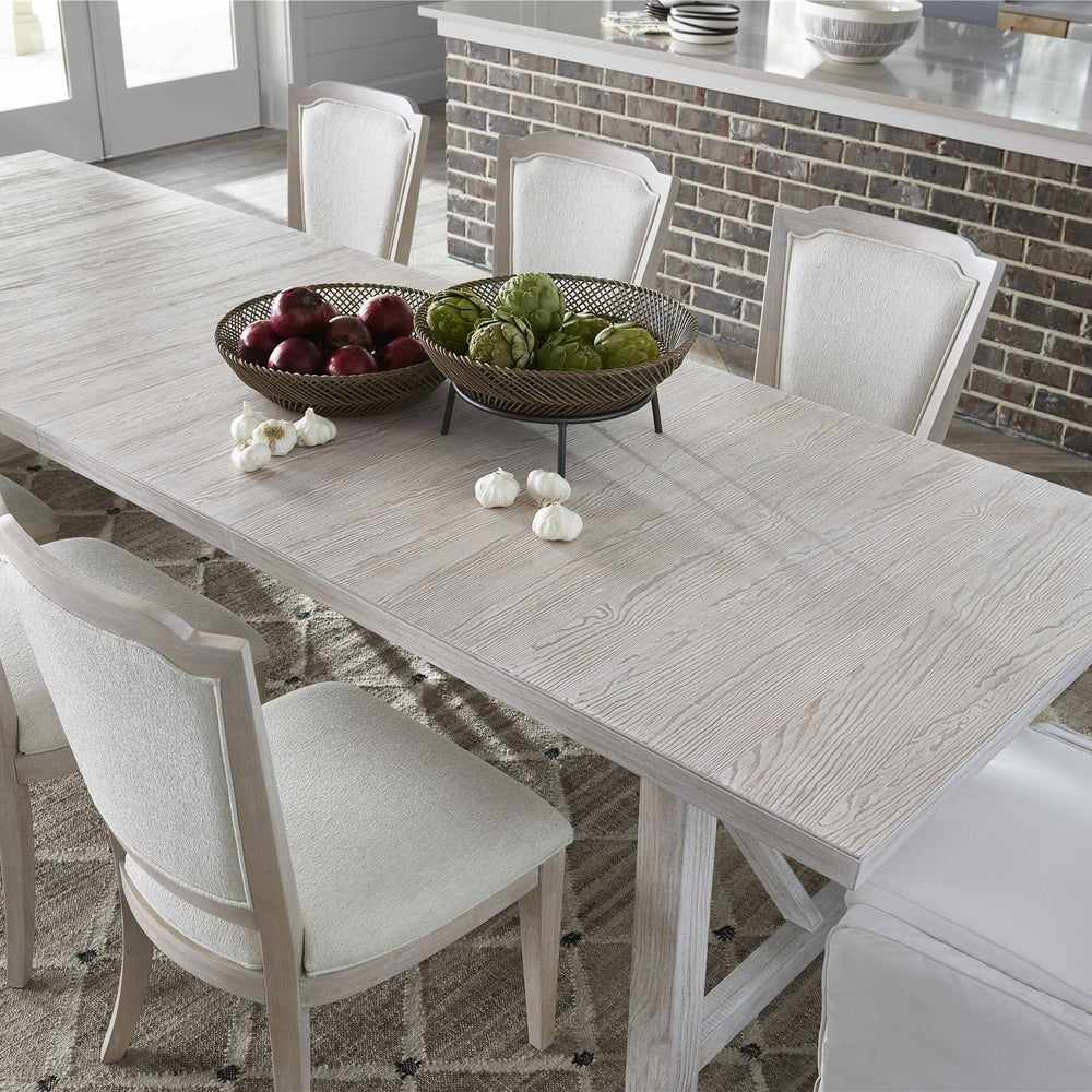 
                      
                        Getaway Dining Table
                      
                    
