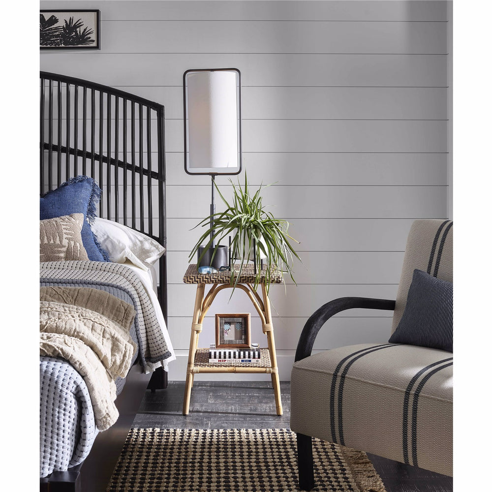 
                      
                        Wailea Accent Table
                      
                    