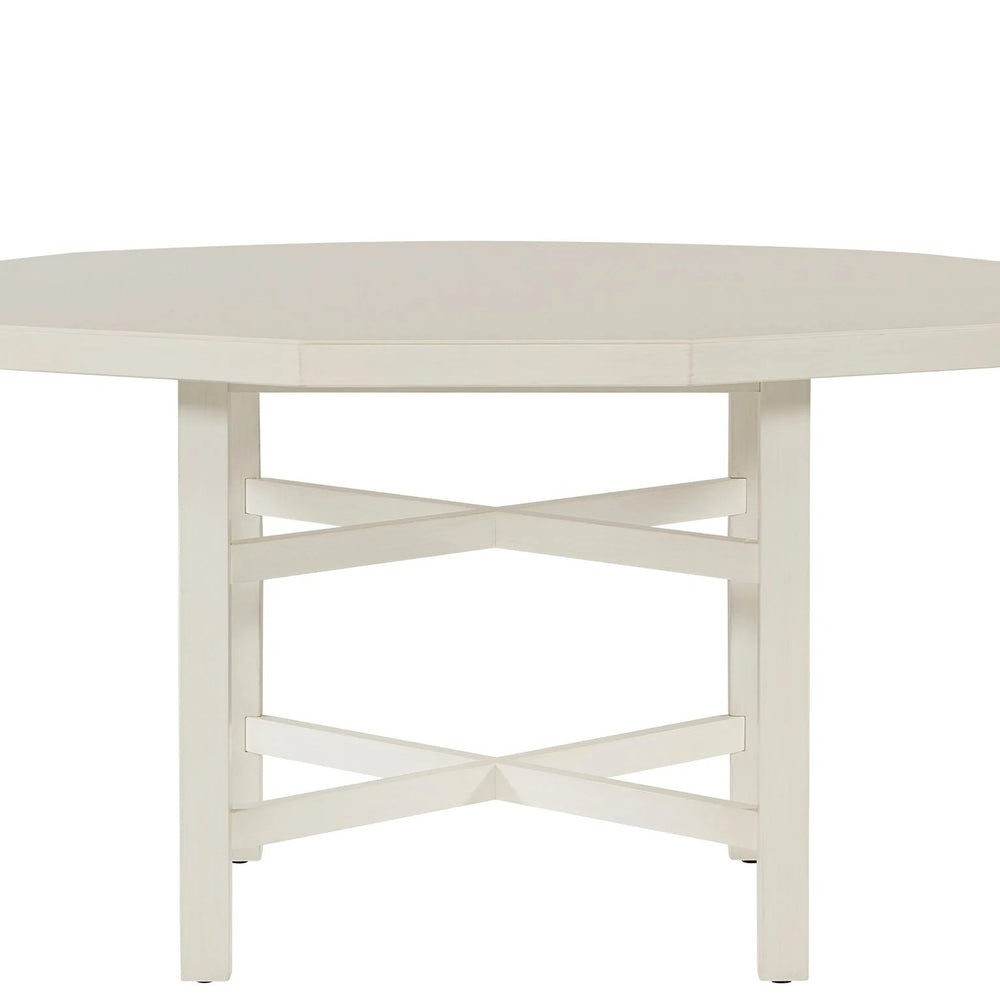 Grenada Round Dining Table