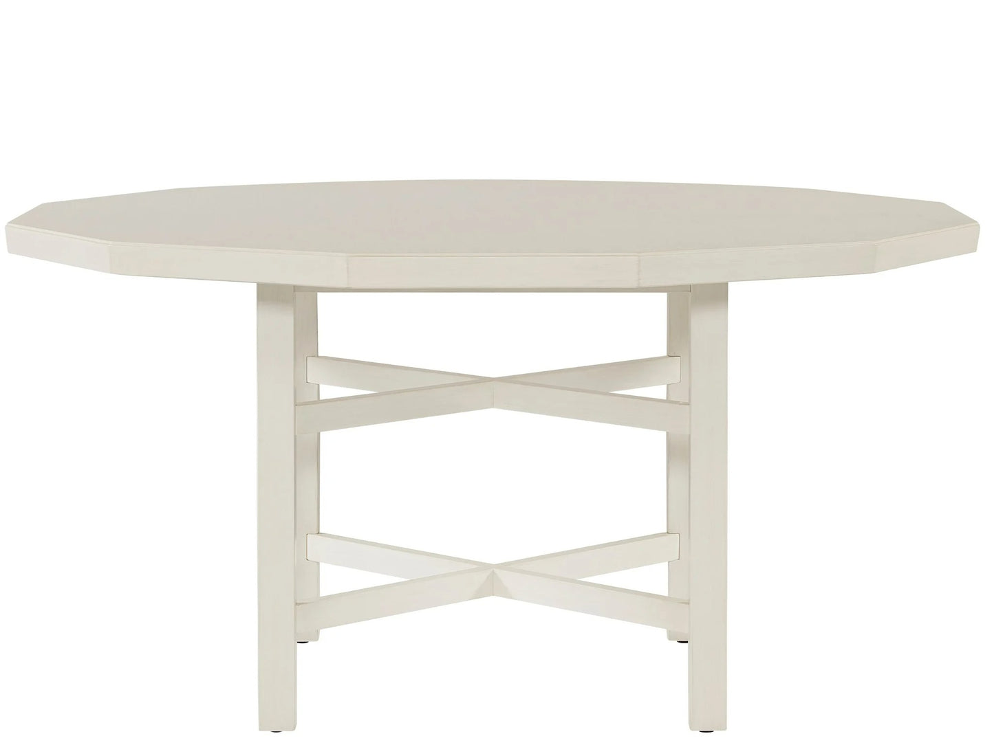 Grenada Round Dining Table