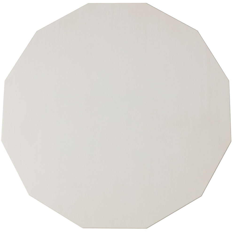 Grenada Round Dining Table