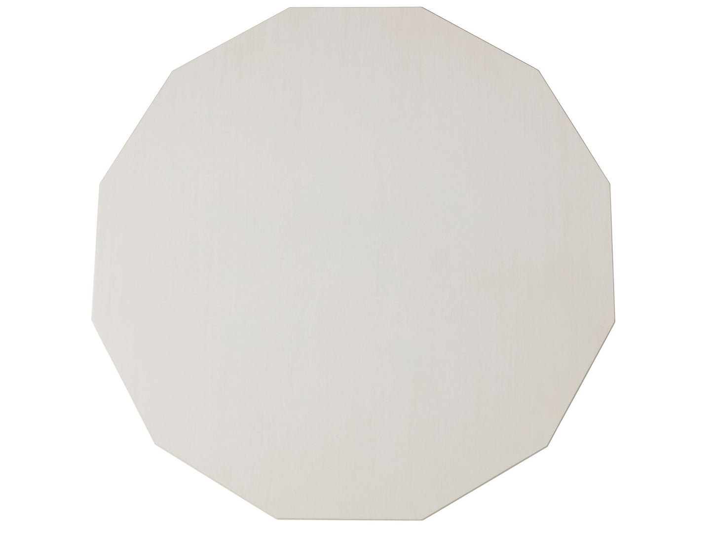 Grenada Round Dining Table