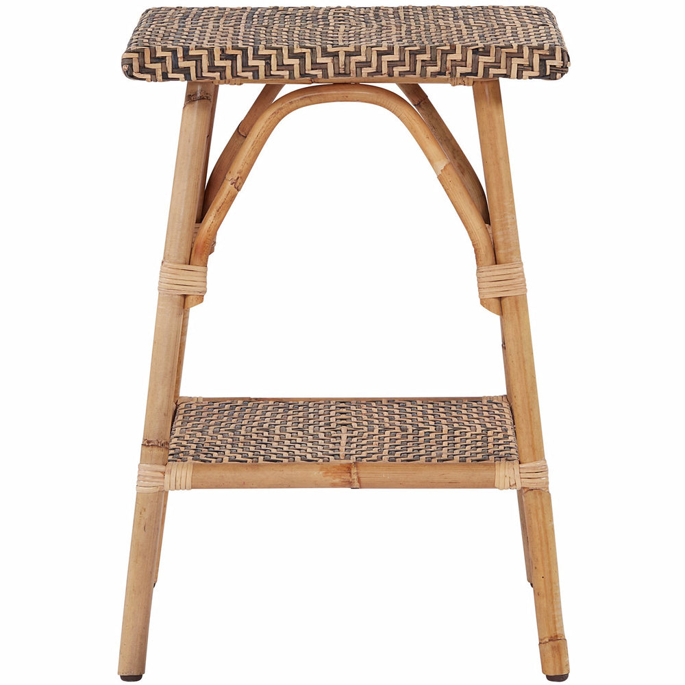 Wailea Accent Table
