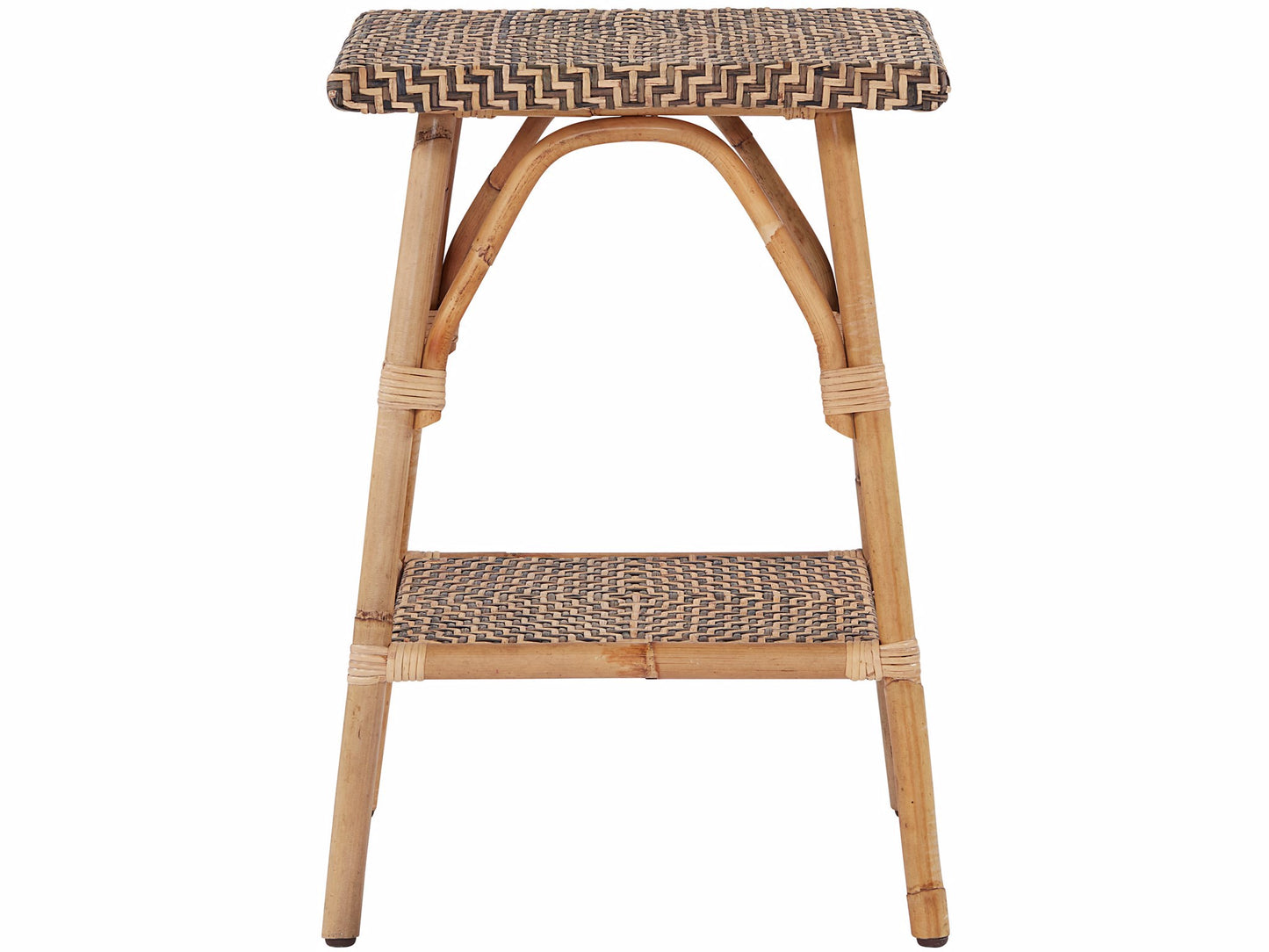Wailea Accent Table