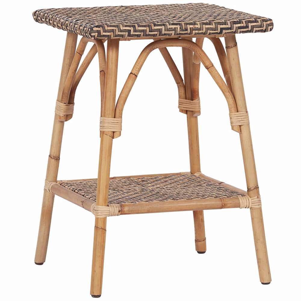 
                      
                        Wailea Accent Table
                      
                    