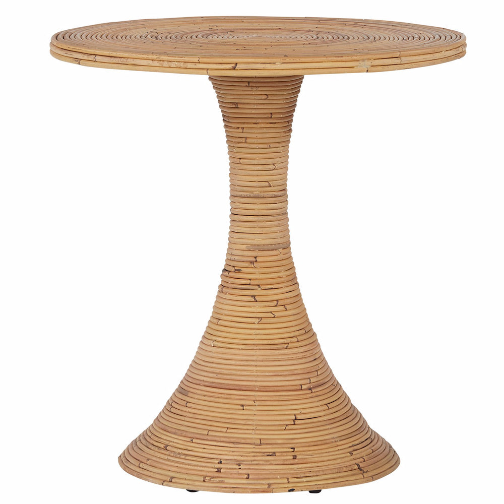 Tulum Accent Table