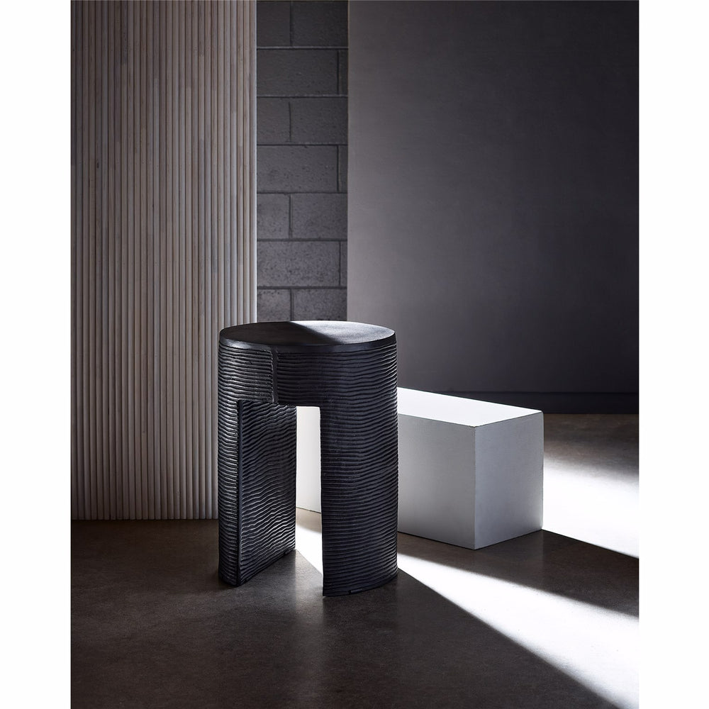 
                      
                        Carr Side Table
                      
                    
