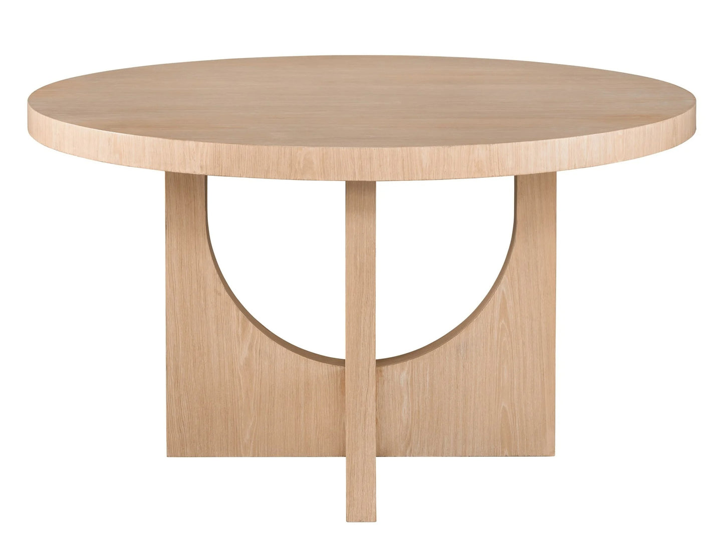 Callon Round  Dining Table