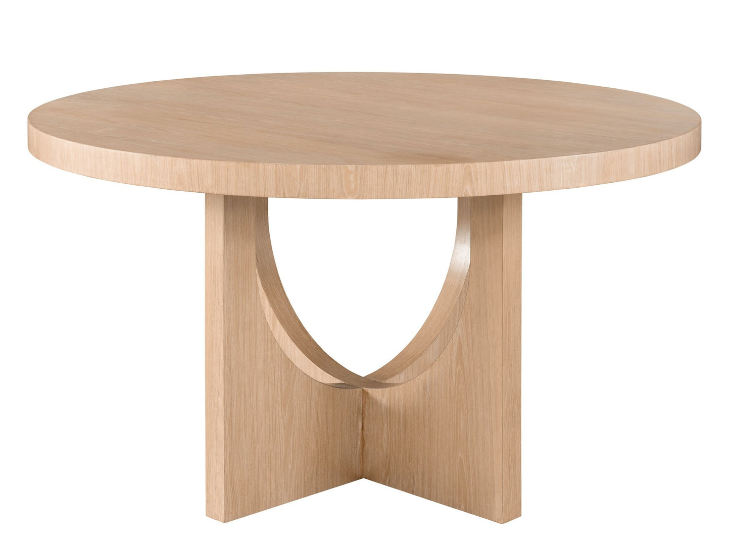 Callon Round  Dining Table