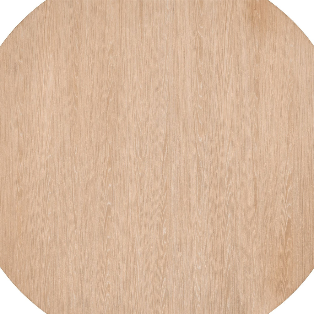 
                      
                        Callon Round  Dining Table
                      
                    
