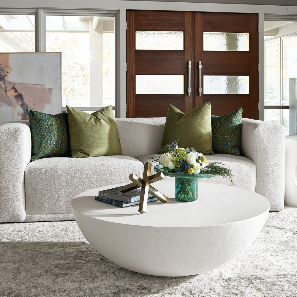 
                      
                        Everdin Cocktail Table.
                      
                    