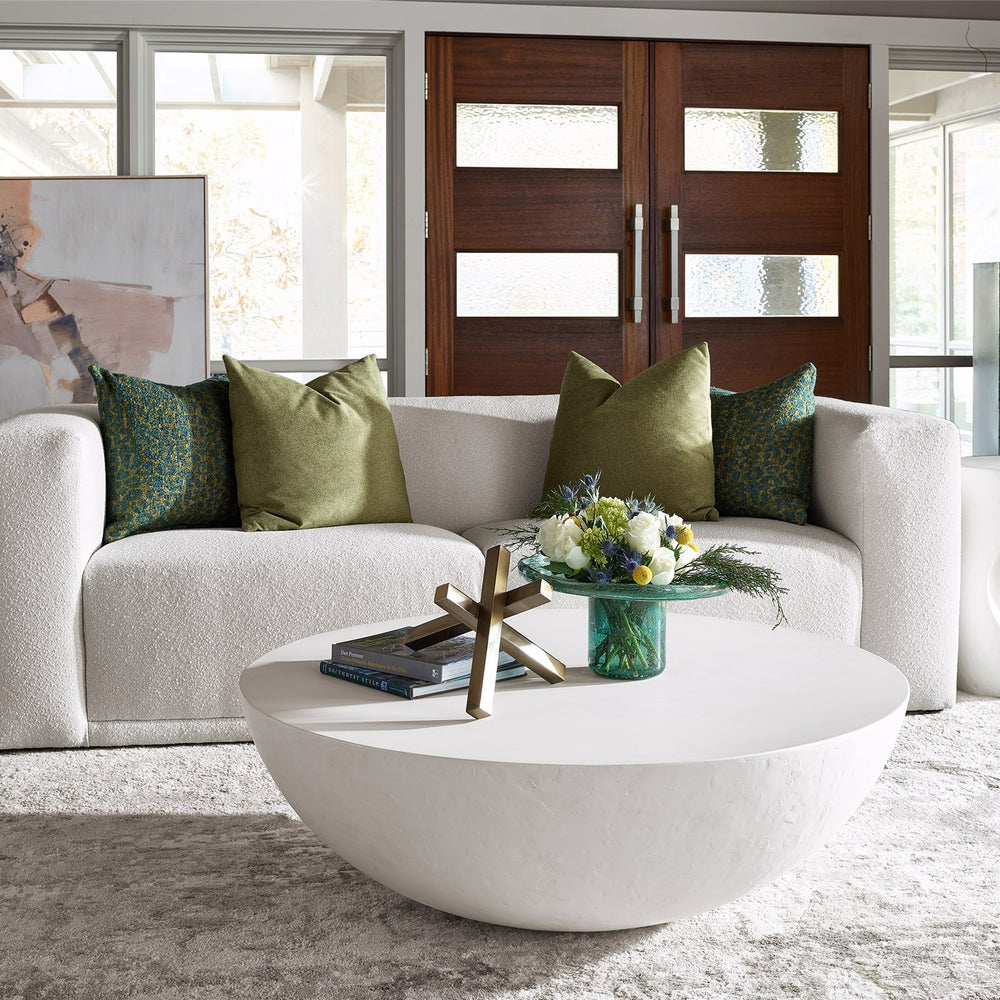 
                      
                        Canyo Accent Table
                      
                    