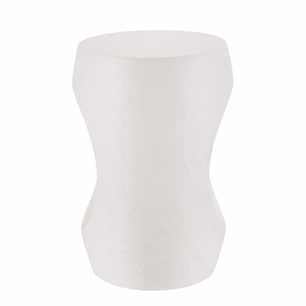 
                      
                        Canyo Accent Table
                      
                    