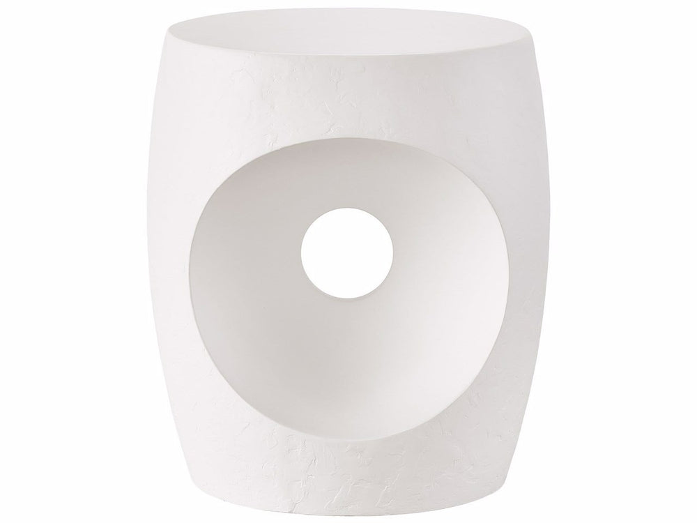 
                      
                        Canyo Accent Table
                      
                    