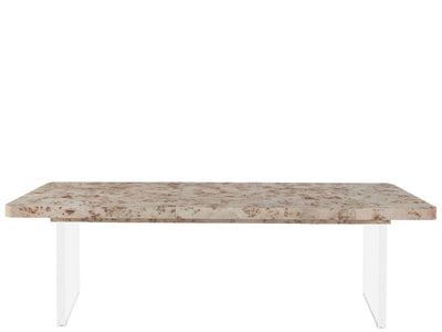 Tranquility Dining Table
