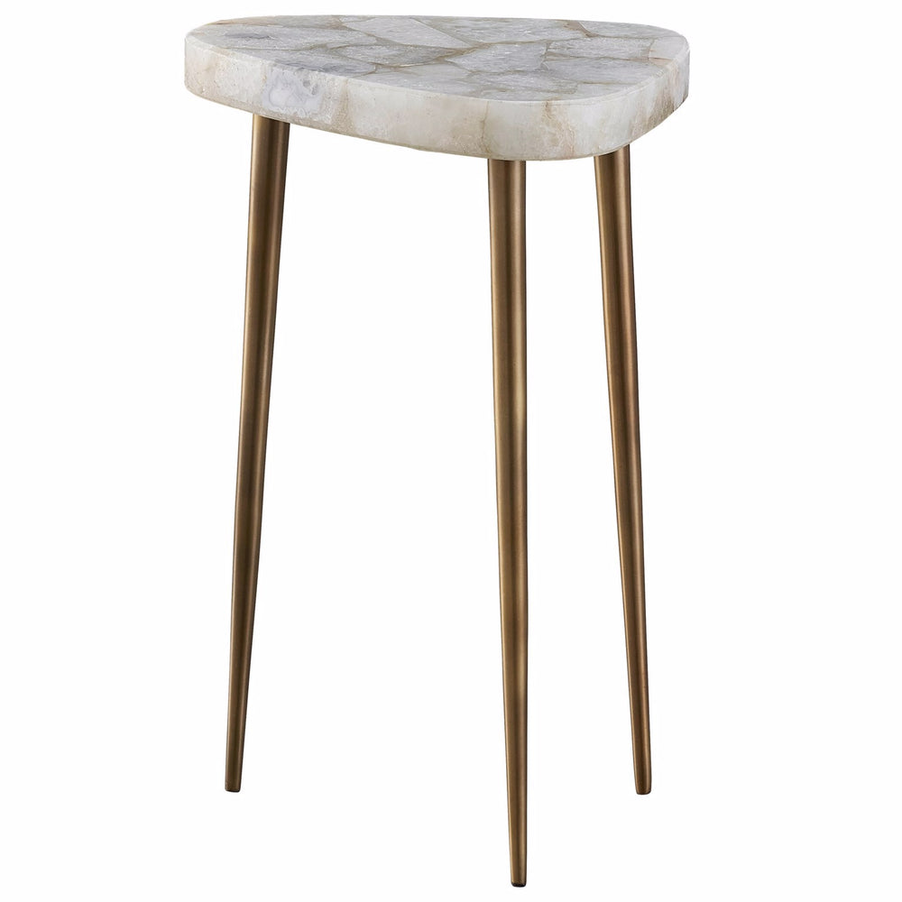 
                      
                        Fino Tall Side Table
                      
                    