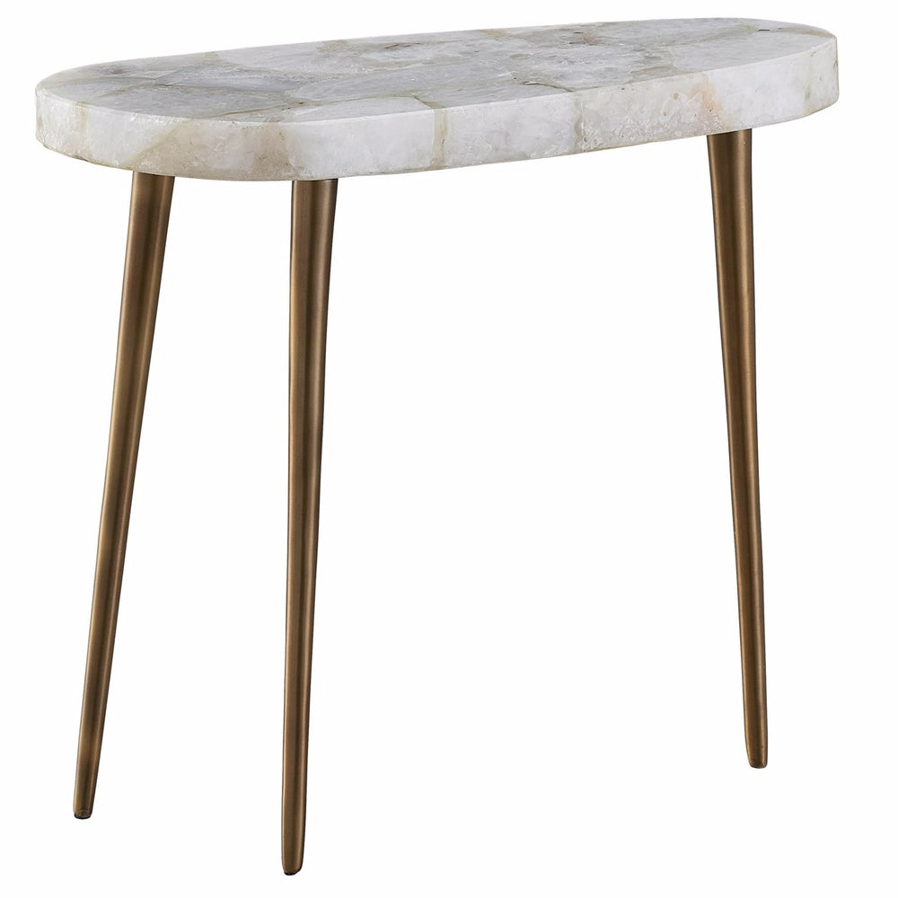 
                      
                        Fino Short Side Table
                      
                    