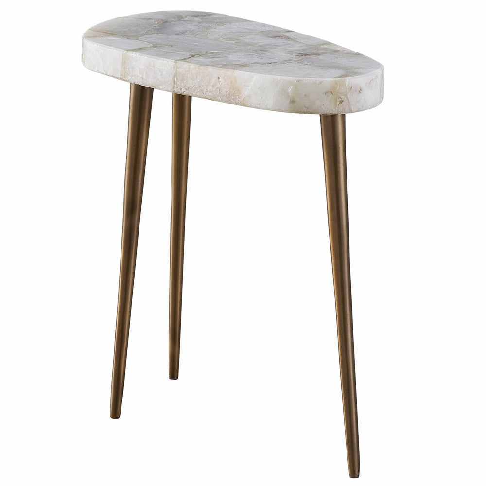 
                      
                        Fino Short Side Table
                      
                    