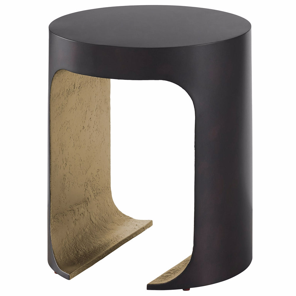 
                      
                        Sonora Side Table
                      
                    