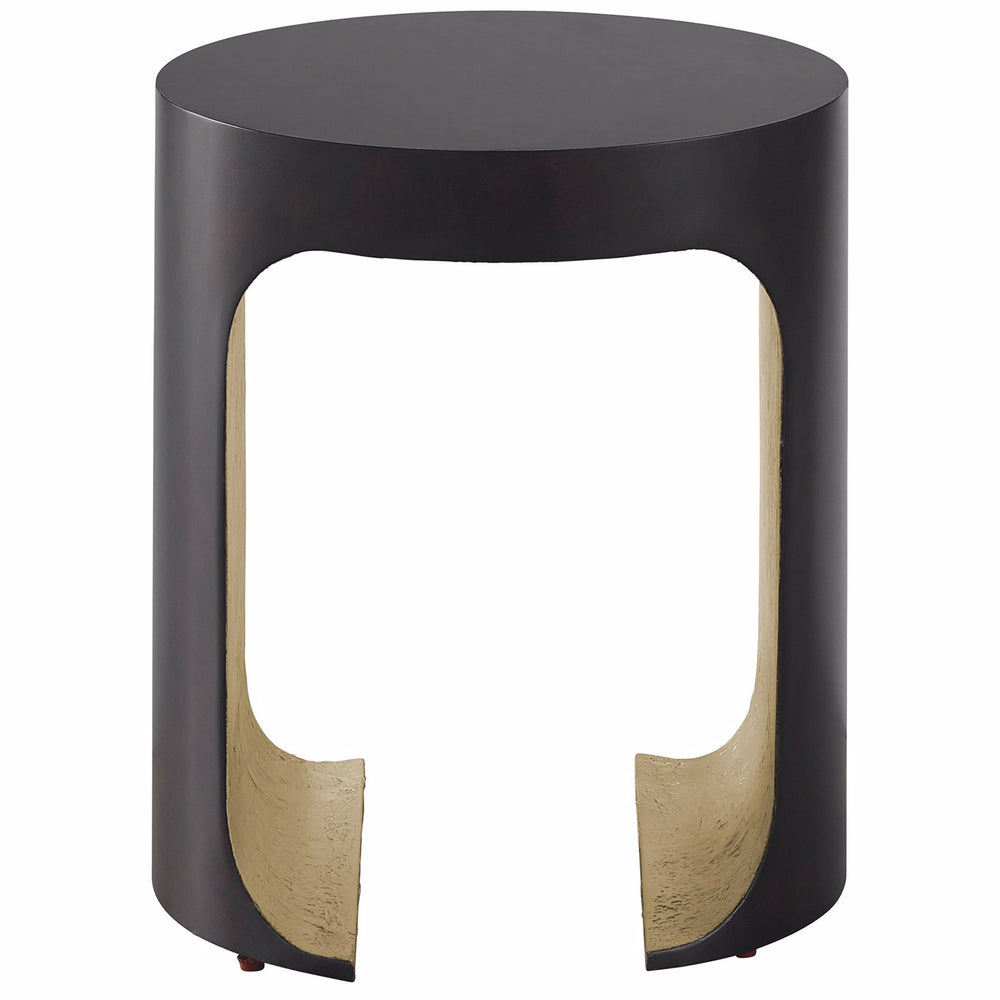 Sonora Side Table