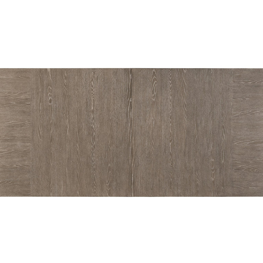 
                      
                        Del Monte Dining Table Complete
                      
                    