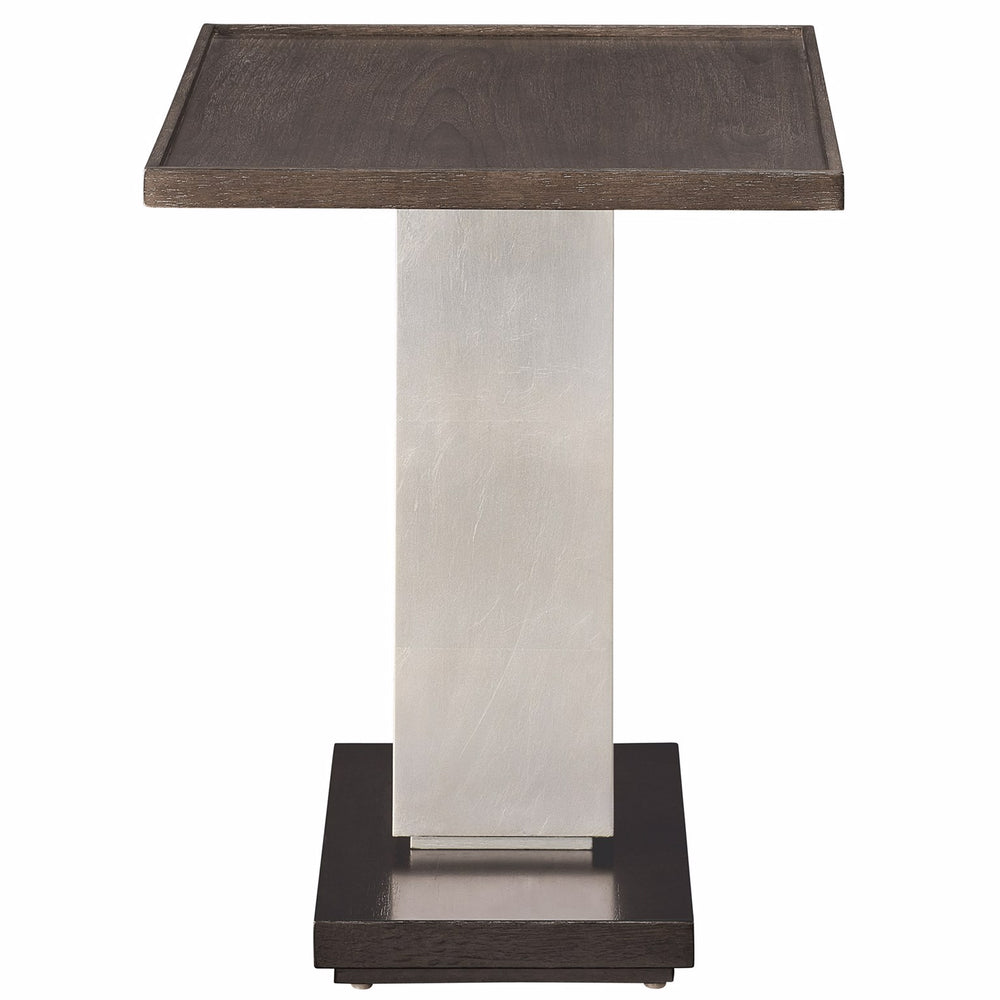 
                      
                        Lucia Side Table
                      
                    