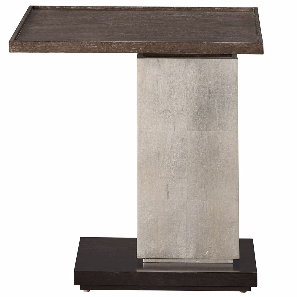 
                      
                        Lucia Side Table
                      
                    