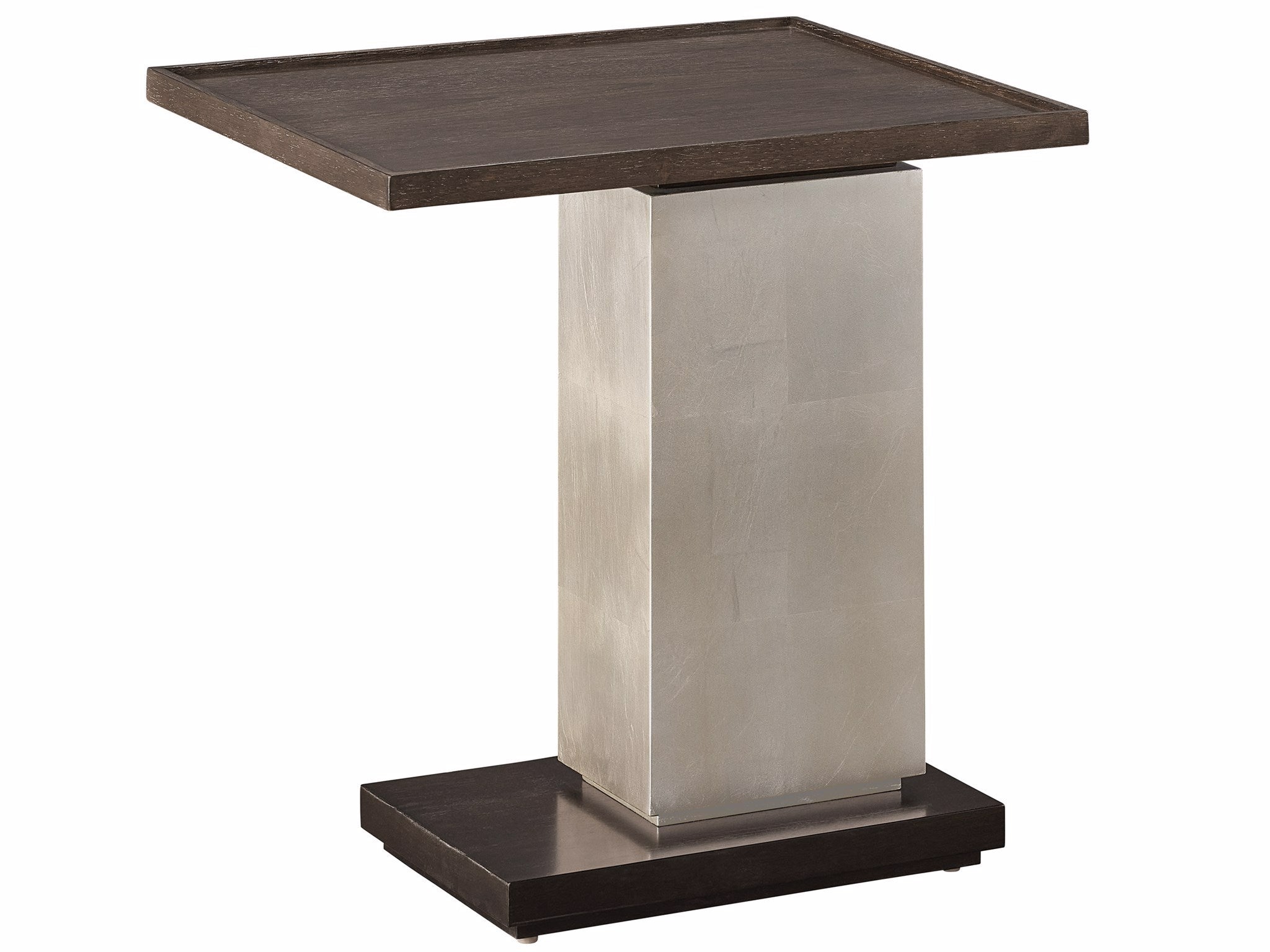 Lucia Side Table - Thumbnail 4
