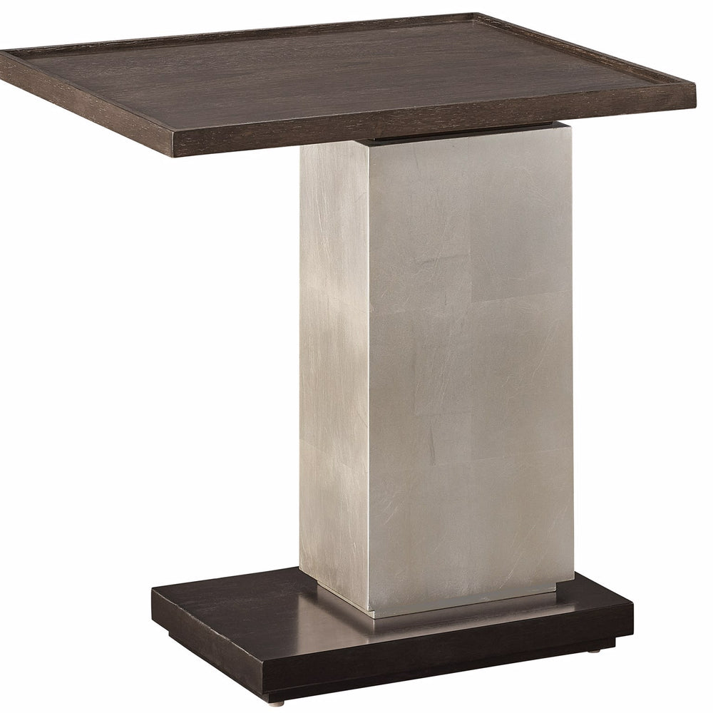 
                      
                        Lucia Side Table
                      
                    
